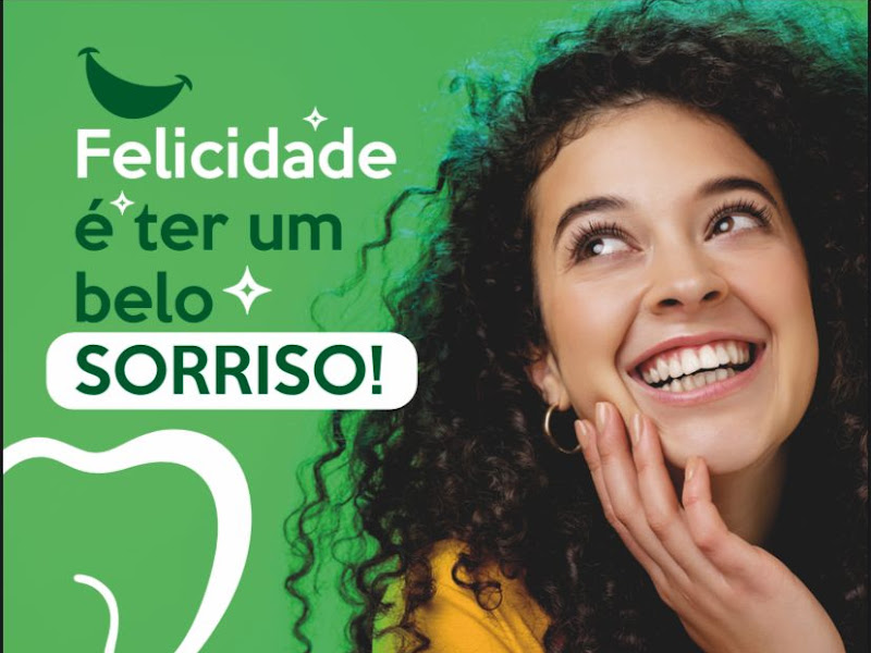 Foto 6 de Clínica Odontológica Companhia do Sorriso