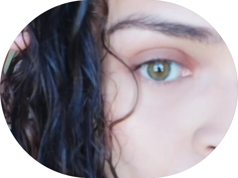 Foto 2 de Clínica Odontológica Compasso