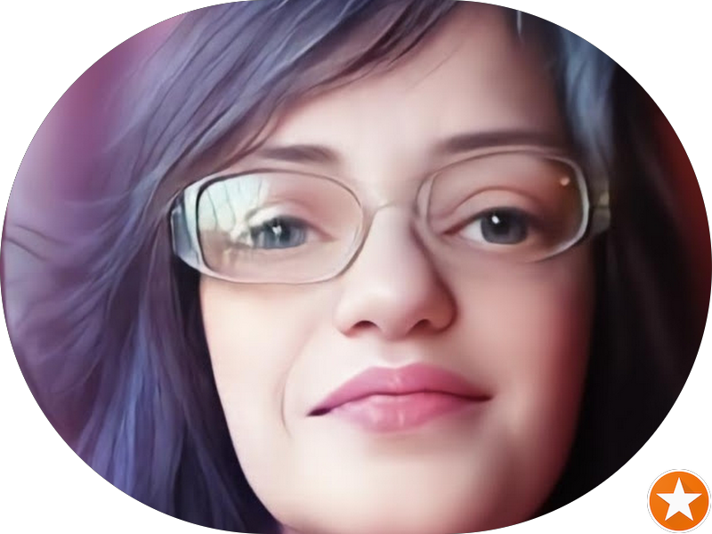 Foto de Clínica Odontológica Concentrada Deber Peres Cabral