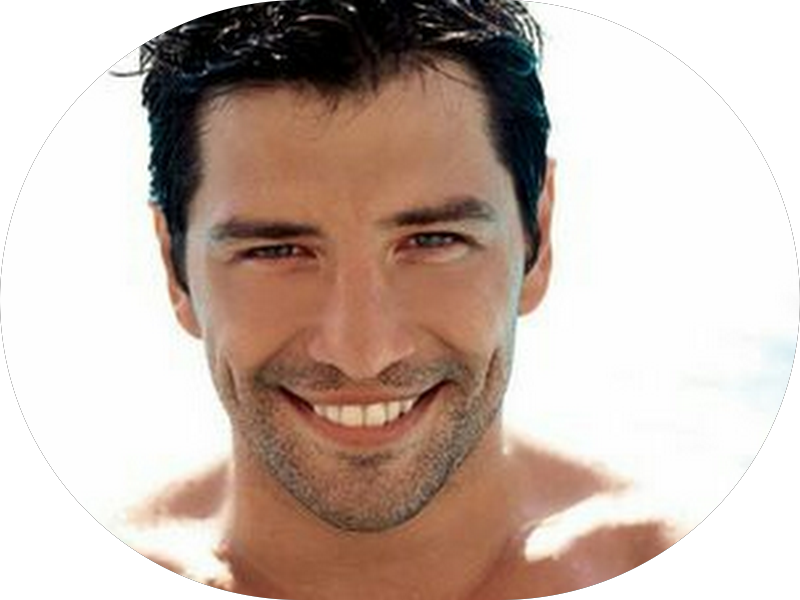 Foto 2 de Clínica Odontológica Concentrada Deber Peres Cabral