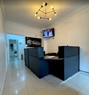 Foto 2 de Clínica Odontológica Construtores de Sorriso - Mooca