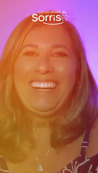 Foto 4 de Clínica Odontológica Construtores de Sorriso - Mooca