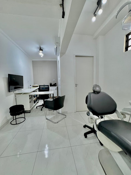 Foto 5 de Clínica Odontológica Construtores de Sorriso - Mooca