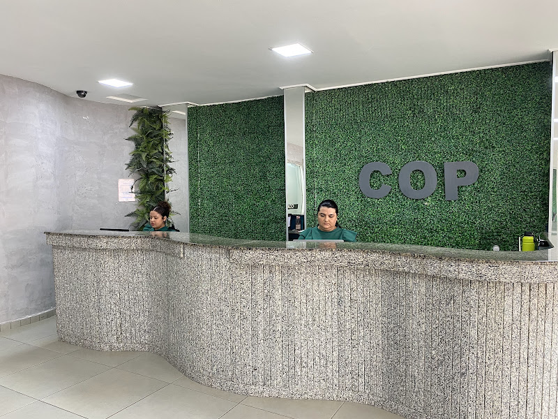 Foto 2 de Clinica odontológica COP | Dentista em Ponta Porã