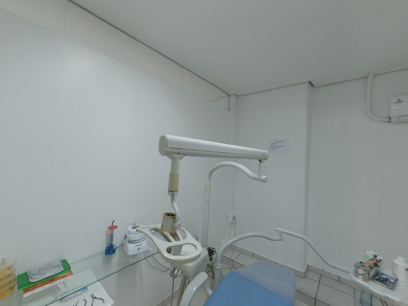 Foto 3 de Clinica odontológica COP | Dentista em Ponta Porã