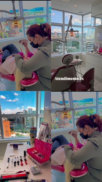 Foto 3 de Clínica Odontológica Cordeiros