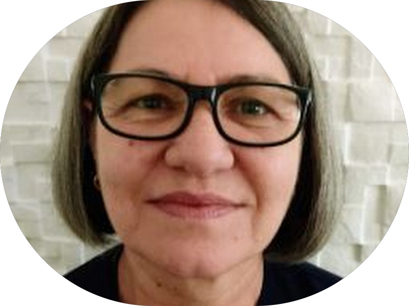 Foto 3 de Clinica Odontologica Corupá