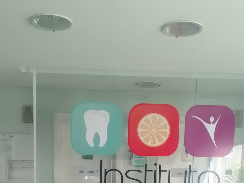 Foto 2 de Clínica Odontológica Costa Fernandes Ltda( OdontoMara)