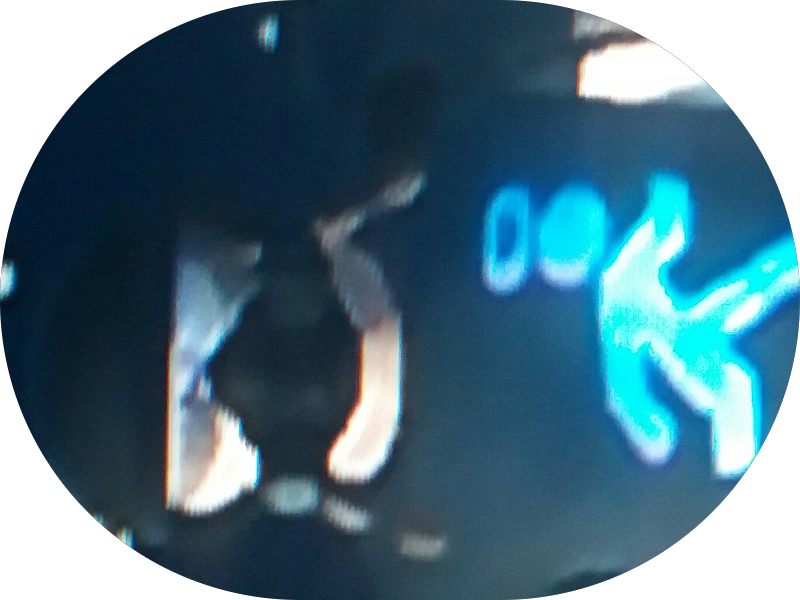 Foto 2 de Clínica Odontológica - Costa Odontologia Especializada