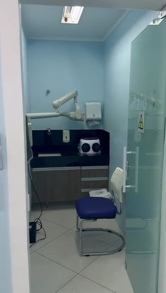 Foto 3 de Clinica Odontológica Cotia