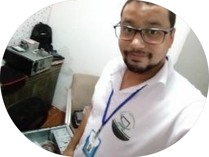 Foto 3 de Clínica Odontológica Crânio Face