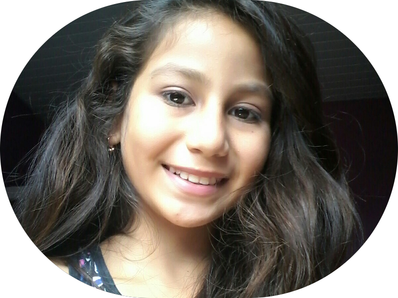 Foto 2 de Clinica Odontológica, Credenciada hapvida