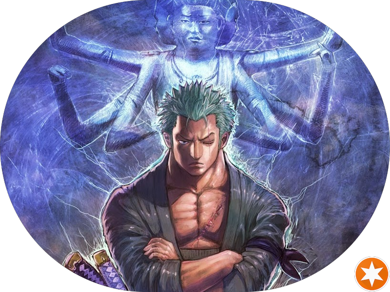 Foto 3 de Clinica Odontológica, Credenciada hapvida