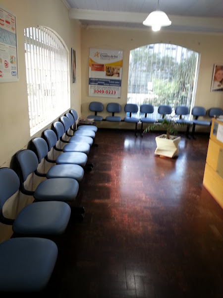 Foto 2 de Clínica Odontológica Cruzeiro do Sul
