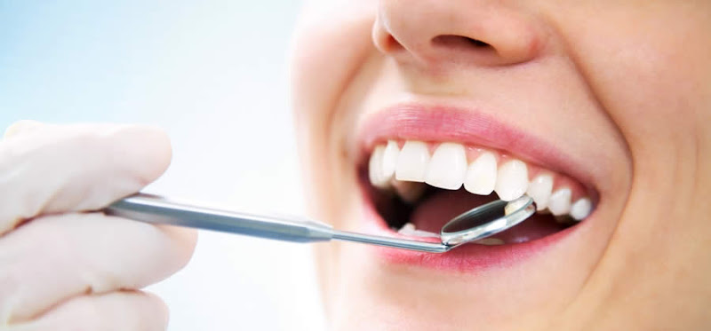 Foto de Clínica Odontológica Cuidar Urgências 24h