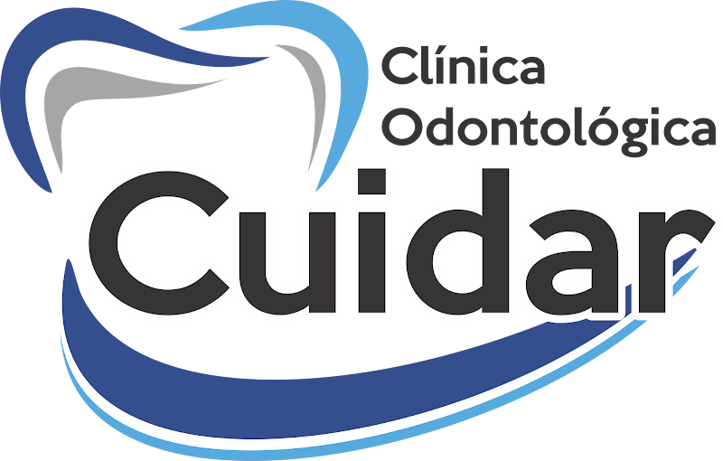 Foto 2 de Clínica Odontológica Cuidar Urgências 24h