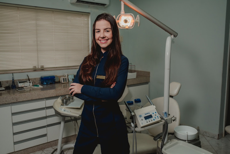 Foto 2 de Clínica Odontológica Curumim