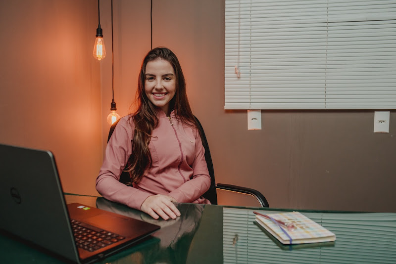 Foto 3 de Clínica Odontológica Curumim