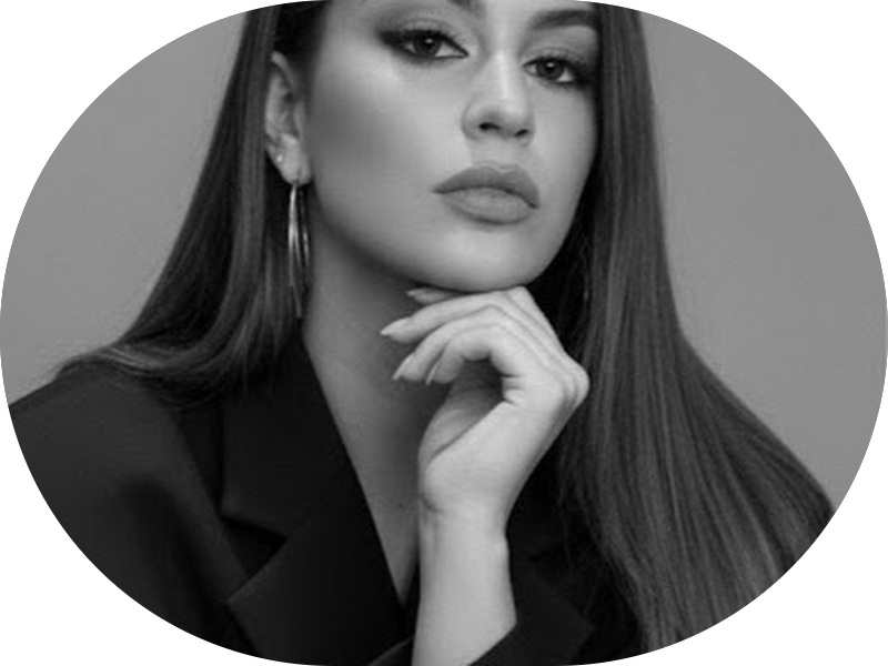 Foto 2 de Clinica Odontologica D&D