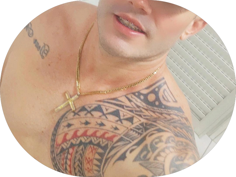 Foto 4 de Clínica Odontológica