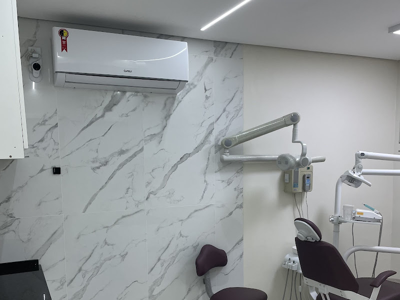 Foto 9 de Clínica Odontológica
