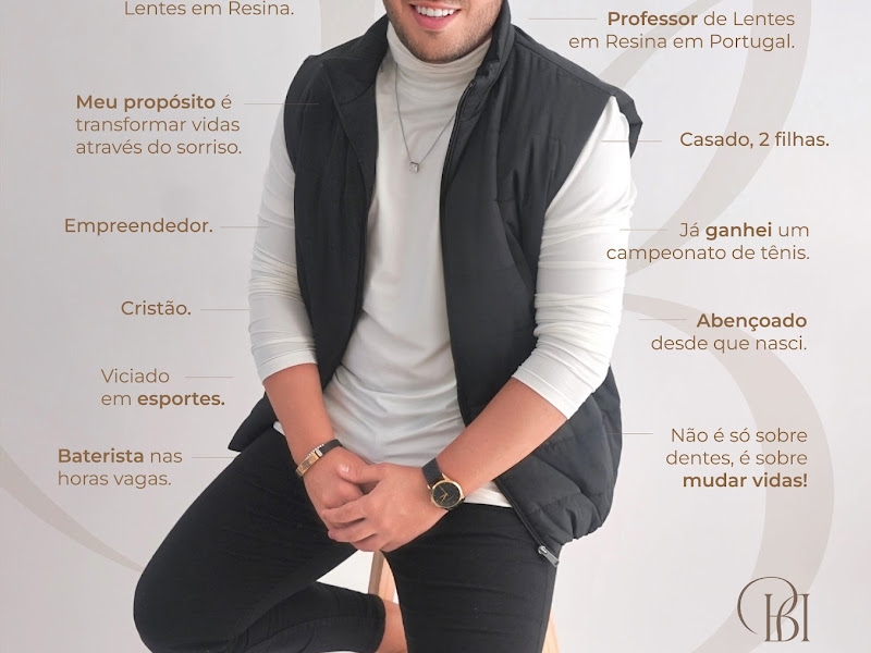 Foto de Clinica Odontológica