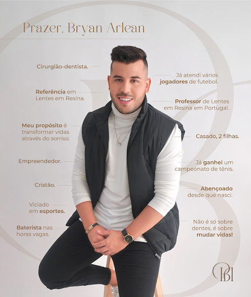 Foto 2 de Clinica Odontológica