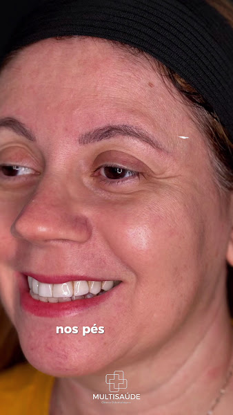 Foto 3 de Clinica Odontológica