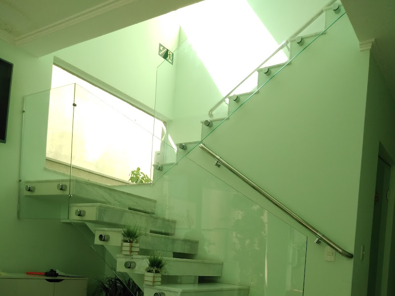 Foto de Clinica Odontologica