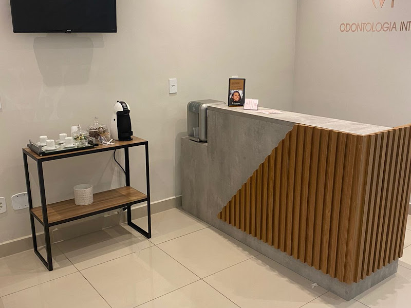 Foto 2 de Clinica Odontologica