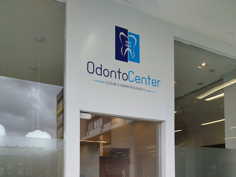 Foto 3 de Clinica odontologica