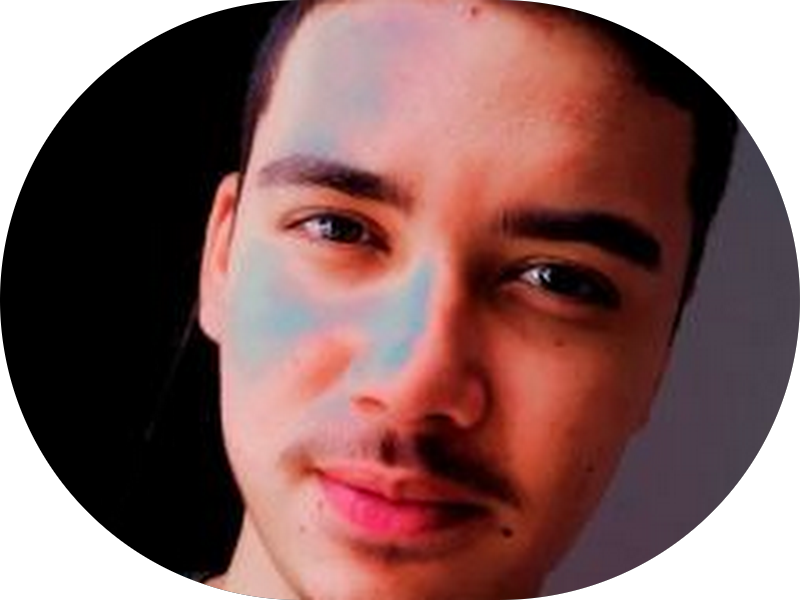 Foto 3 de Clinica Odontológica