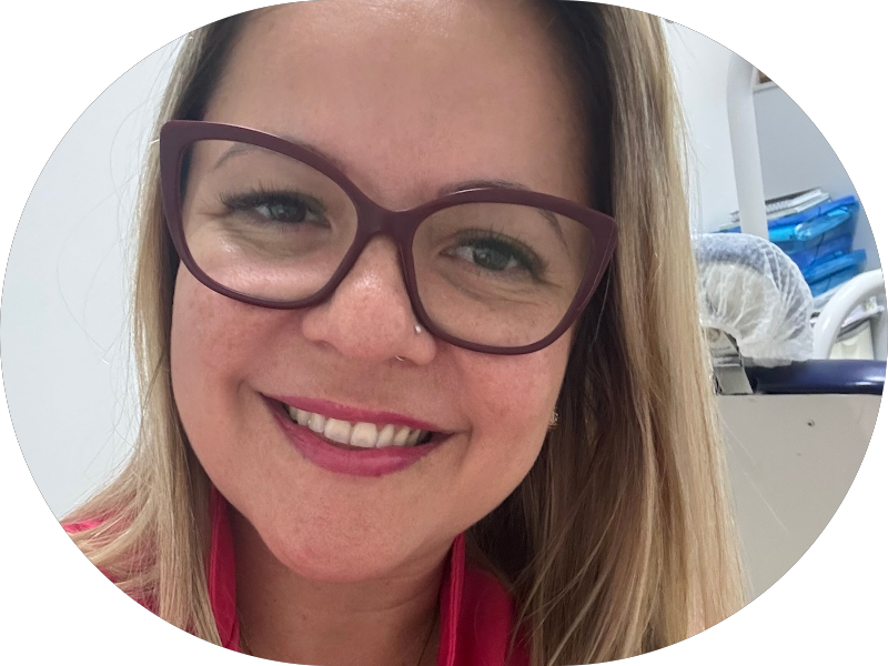 Foto 2 de Clinica Odontologica da Familia Tangara da Serra