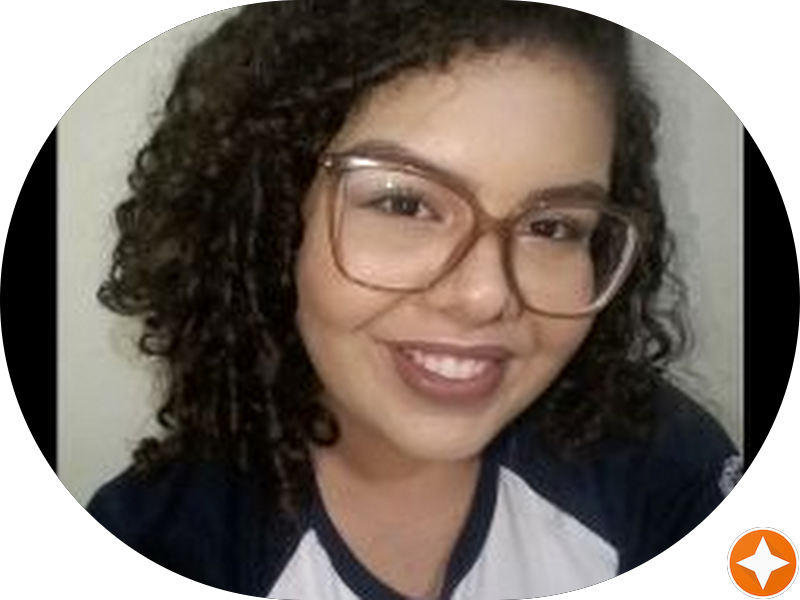 Foto 2 de Clinica Odontológica da UFLA