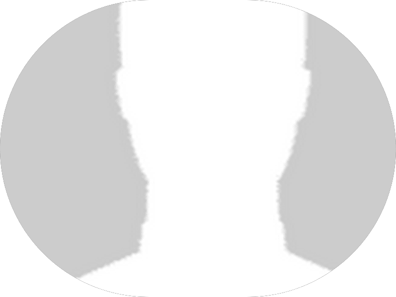 Foto 3 de Clinica Odontológica da UFLA