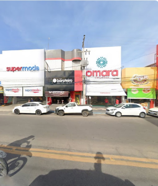 Foto 2 de Clínica Odontológica DAF