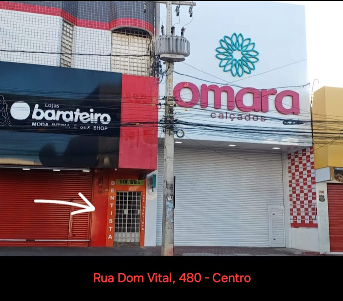 Foto 3 de Clínica Odontológica DAF