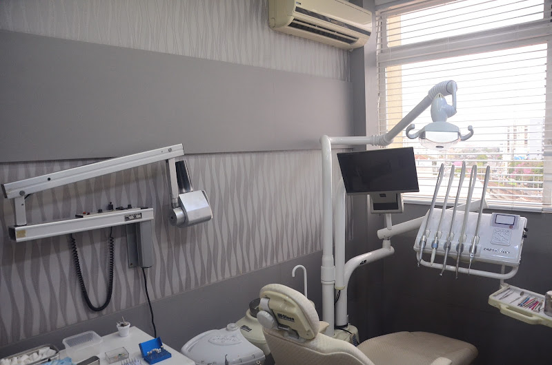 Foto 2 de Clínica Odontológica Dal Mass