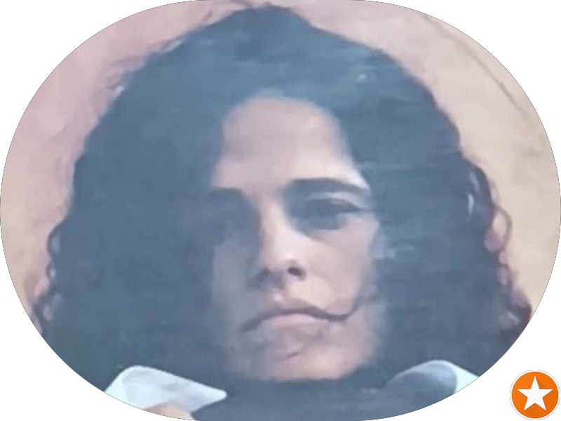 Foto 3 de Clínica Odontológica Dal Mass