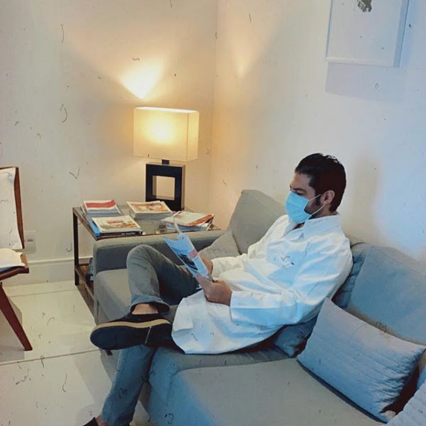 Foto 2 de Clínica Odontológica - Dal Médico