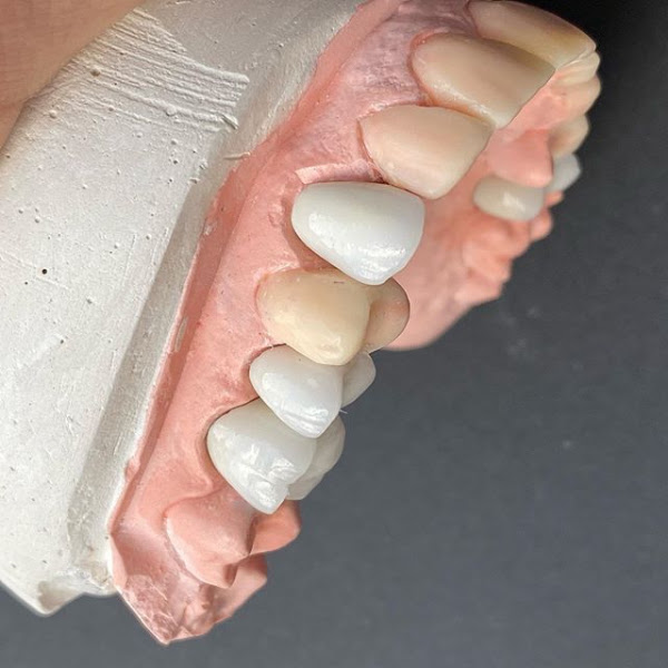 Foto 3 de Clínica Odontológica - Dal Médico