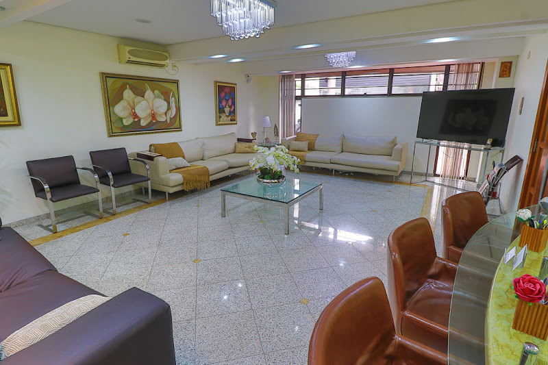 Foto 2 de Clínica Odontológica Dal Molin - Santo André