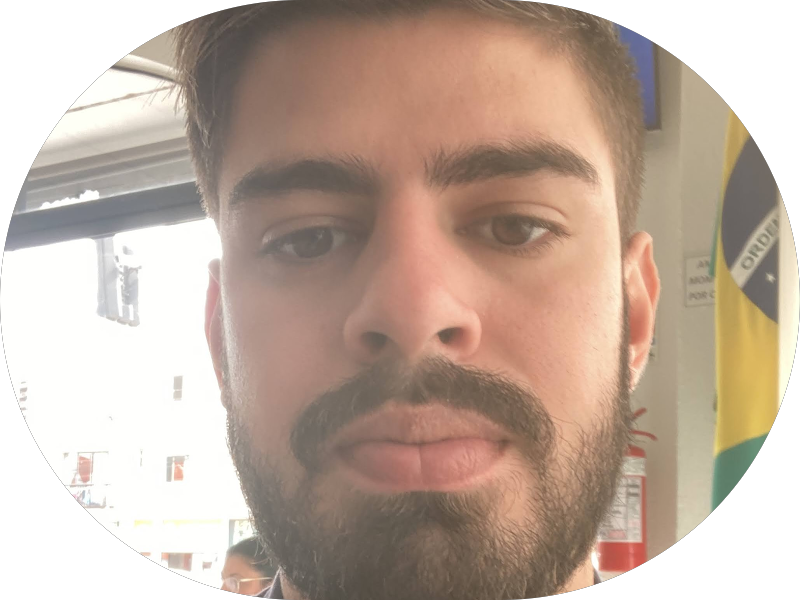 Foto 2 de Clínica Odontológica Dangui