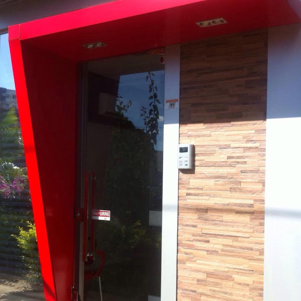 Foto 2 de Clínica Odontológica Daniela Andrade