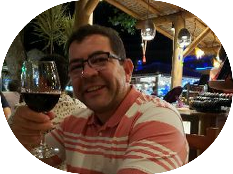 Foto 3 de Clínica Odontológica Daniela Andrade