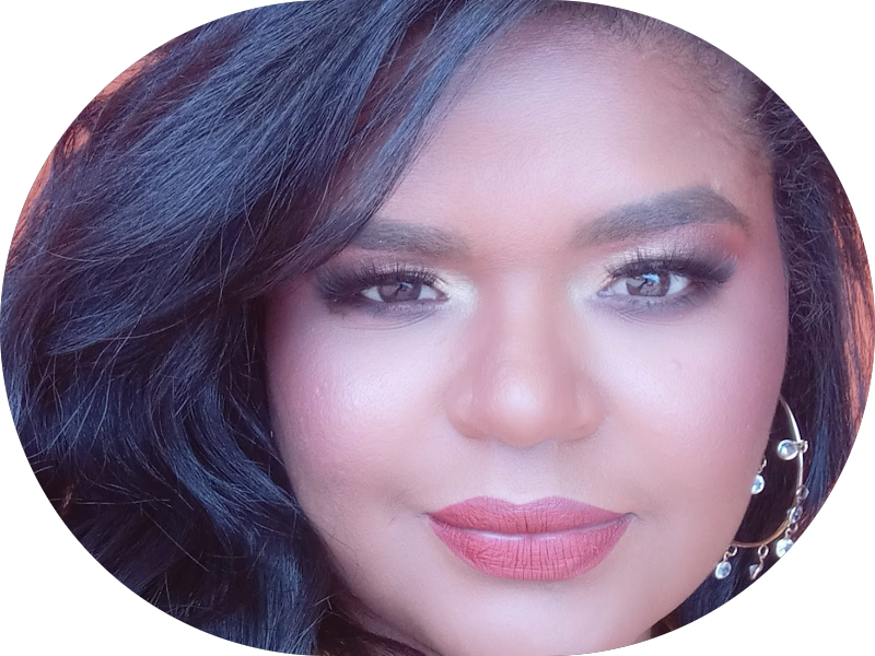 Foto 4 de Clínica Odontológica Daniela Andrade