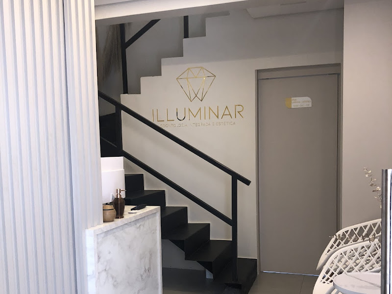 Foto 5 de Clínica Odontológica Daniela Andrade