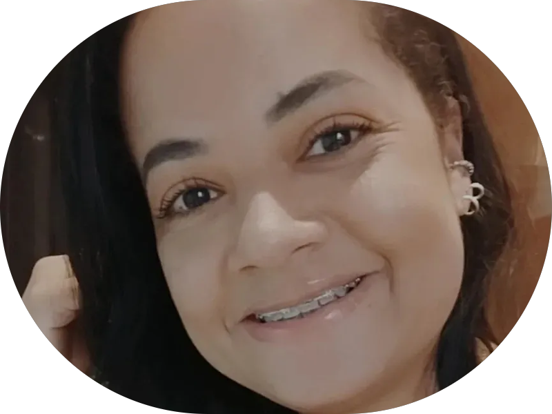 Foto 4 de Clínica Odontológica Dantas Bahia