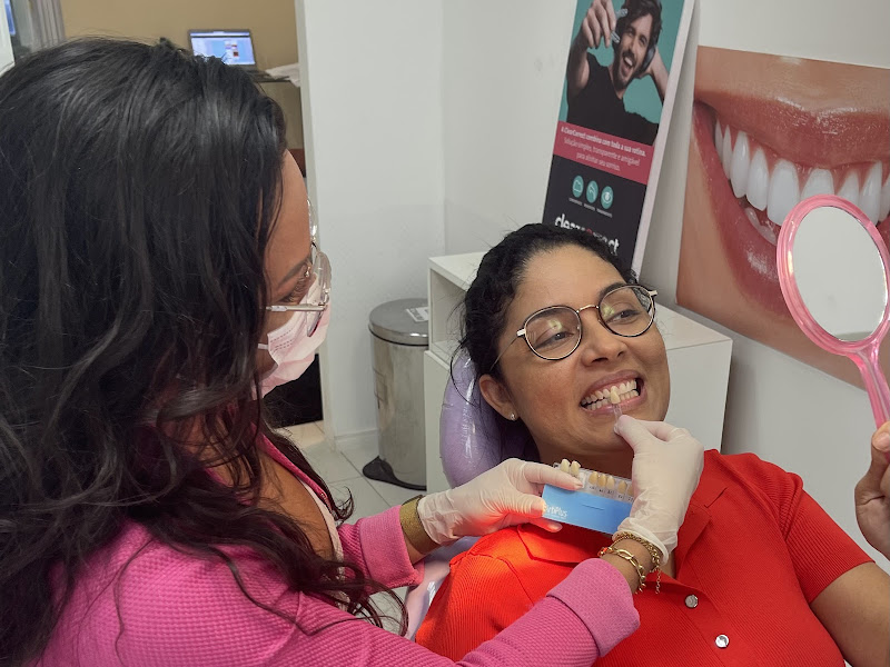 Foto 7 de Clínica Odontológica Dantas Bahia