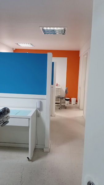 Foto 2 de Clinica odontologica
